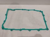 Automatinės transmisijos karterio tarpinė